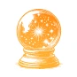 Chat with an Astrologer