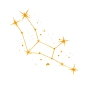 Numerology Services