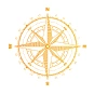 Vastu Services
