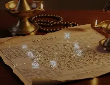 Free Kundli
