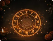 Horoscopes