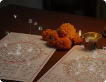 Match Making Kundli