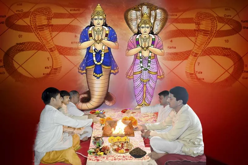 https://call-astro.com/public/images/products/1748603785_1kaal-sarp-dosh-nivaran-puja-OPS-11-6-Zoom.webp
