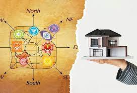 Vastu Remedies