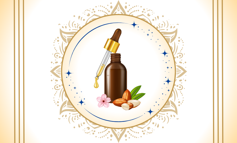 Essential oils and Vastu Oils
