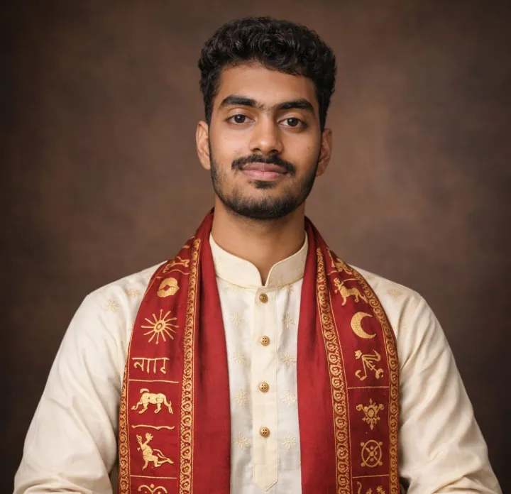 Kanhaiya