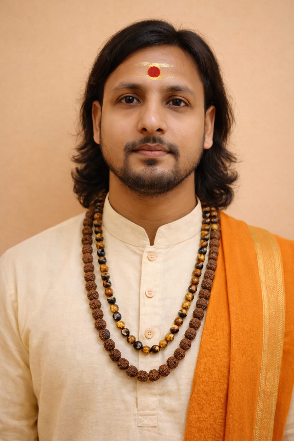 Sunil Kumar
