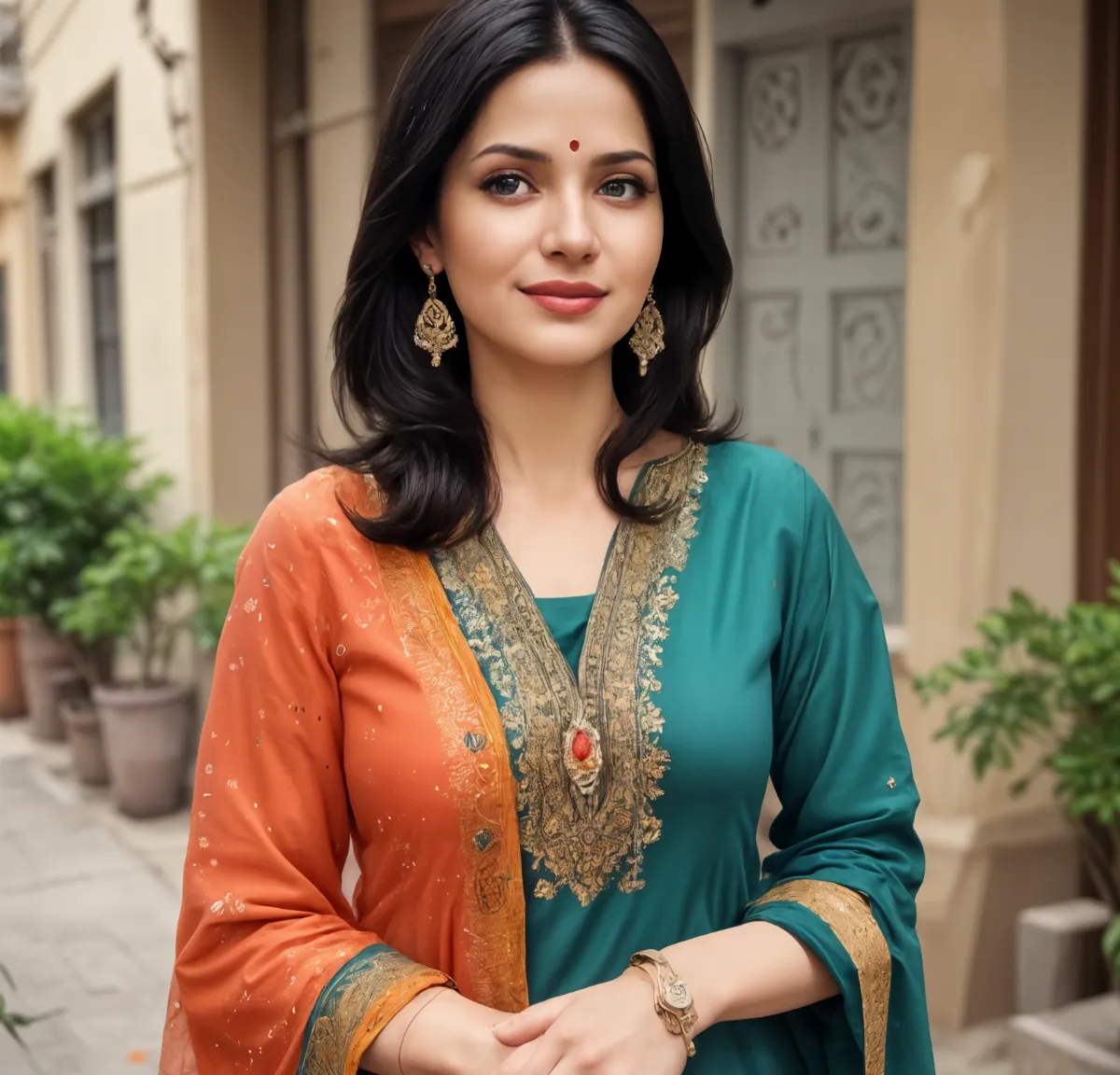 Astro Priya