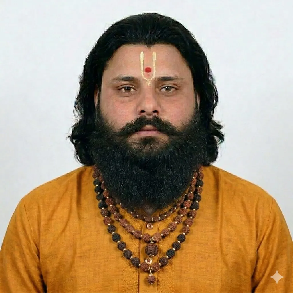 Astro Karthik