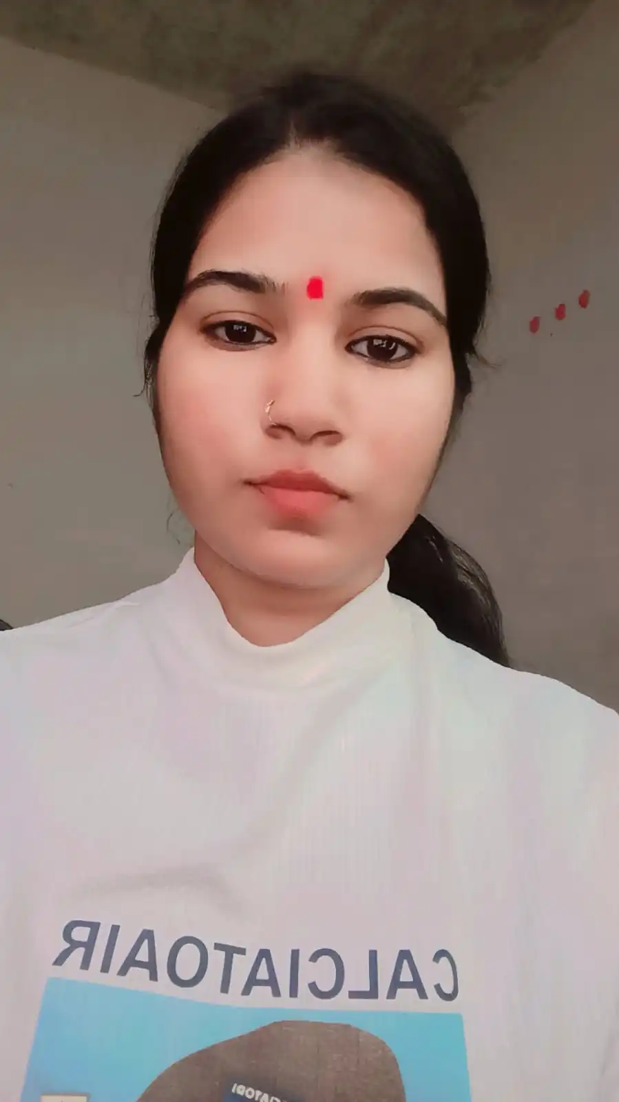 Harshita Verma