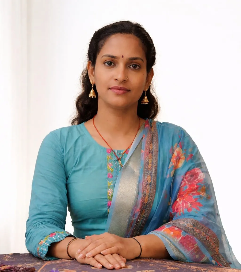 Sunita