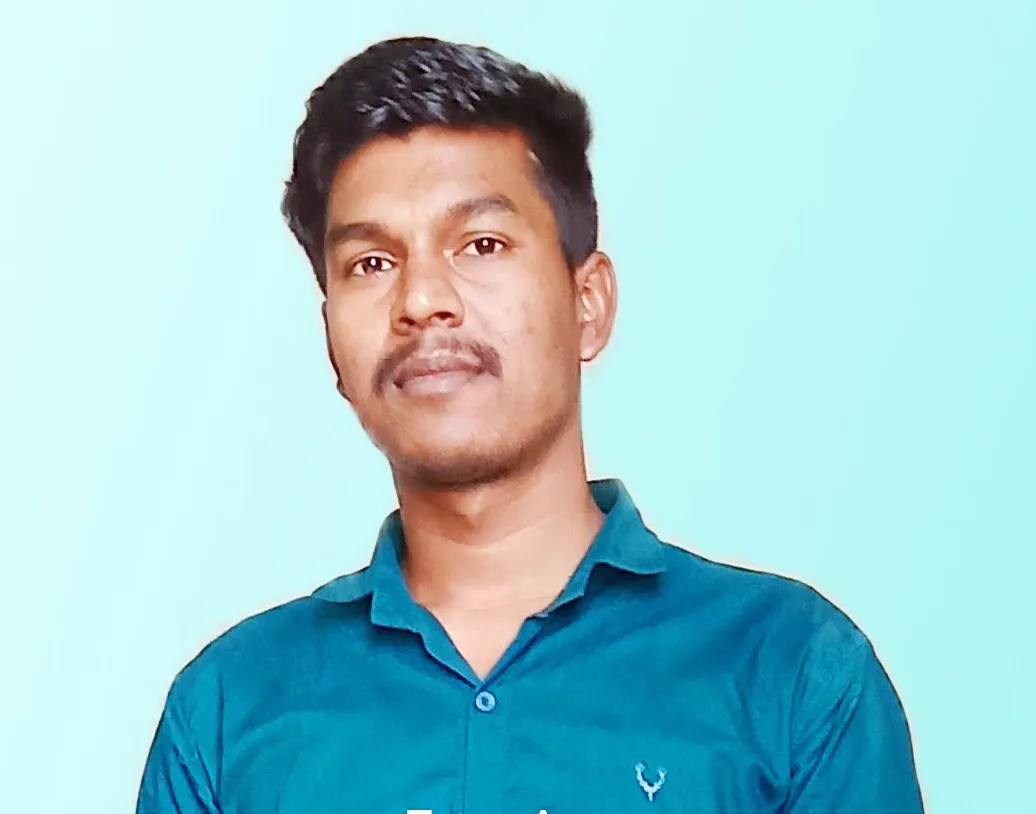 Ramjanam