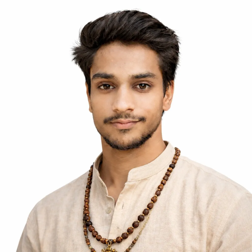 Vishnu