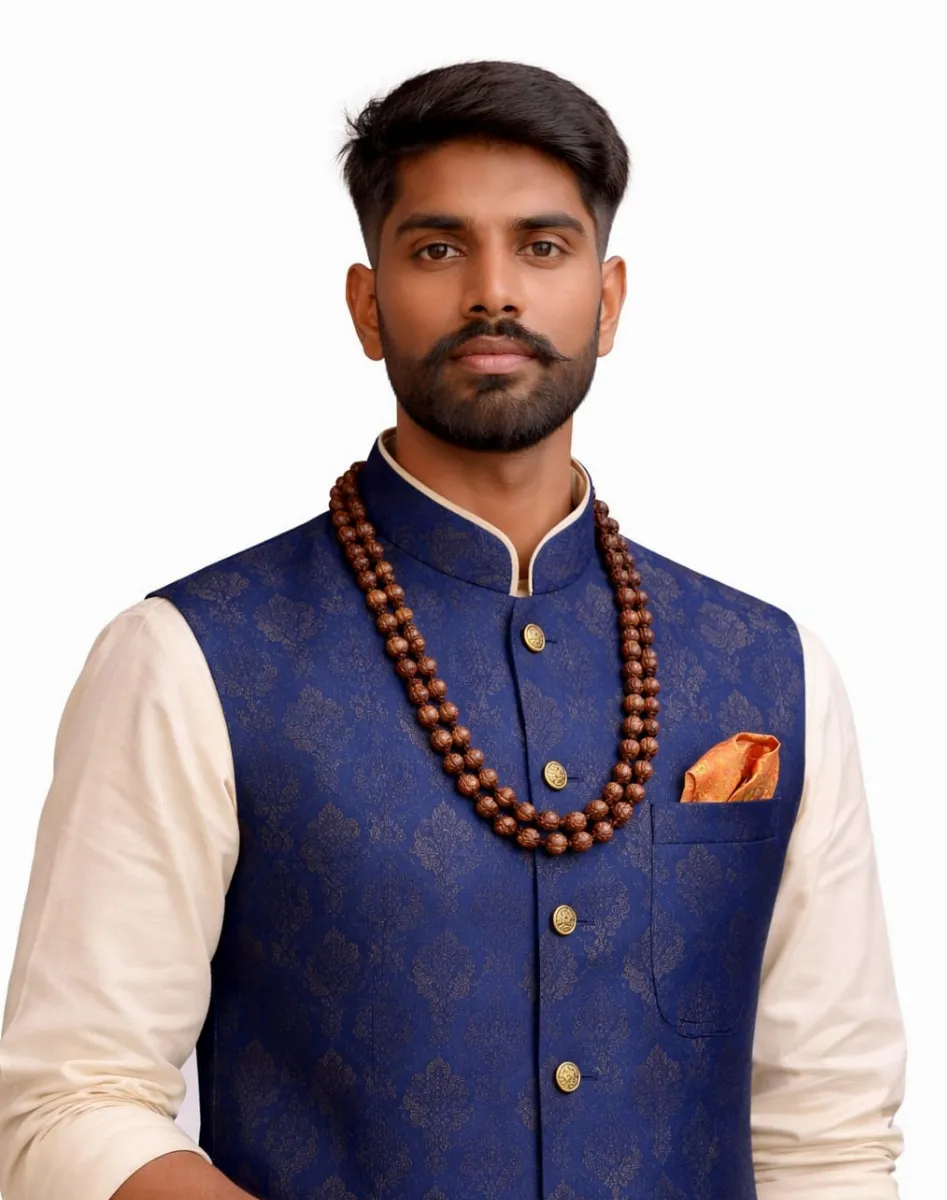 Shyamsundar
