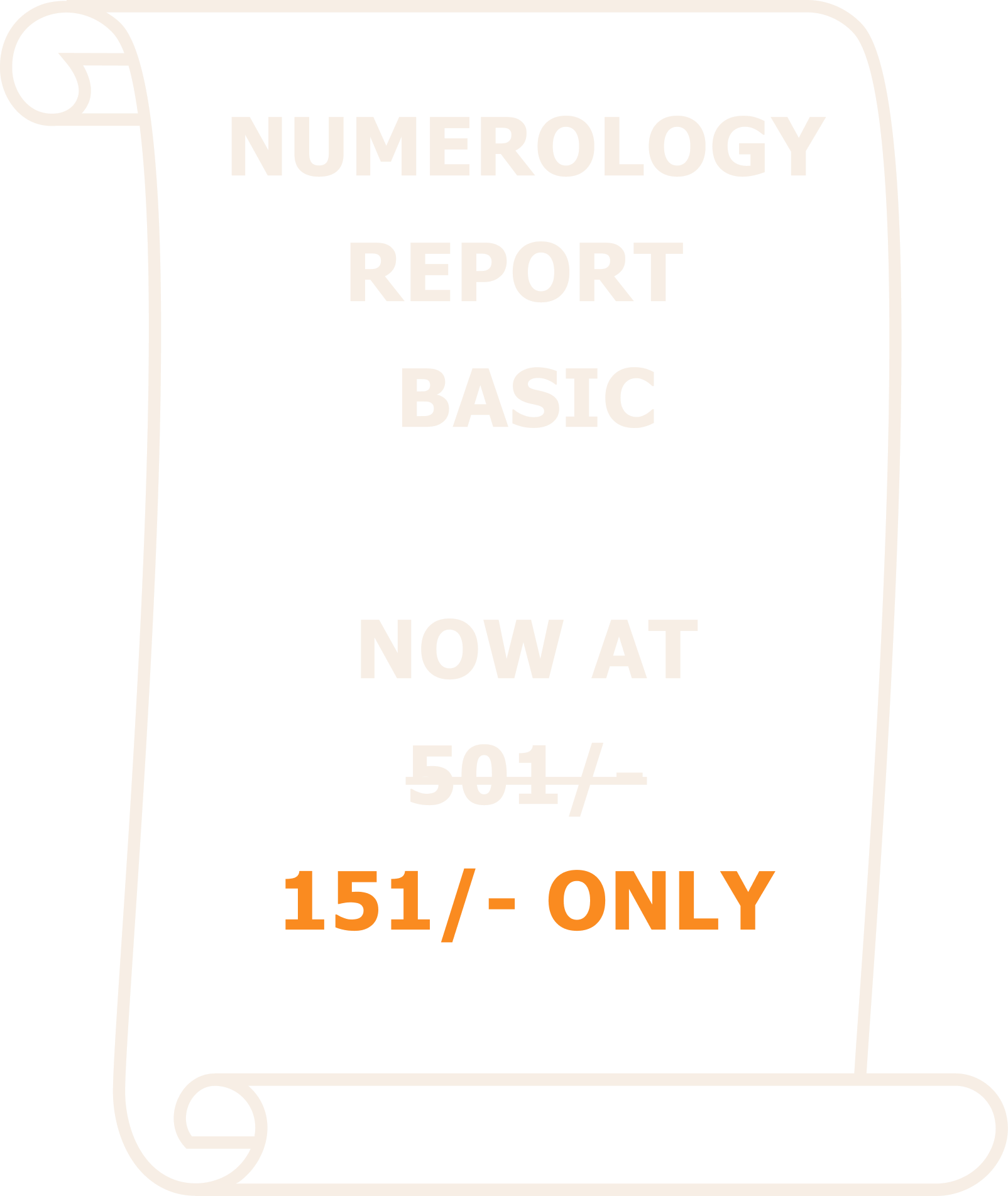 Numerology Plus Image