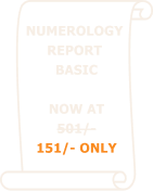 Numerology Plus Image